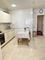 Продажа 4-комнатной квартиры 87 м², 5/5 этаж