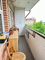 Продажа 4-комнатной квартиры 87 м², 5/5 этаж