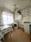 Продажа 2-комнатной квартиры 41,9 м², 2/5 этаж
