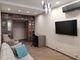 Продажа 3-комнатной квартиры 91,1 м², 6/24 этаж