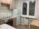 Аренда 2-комнатной квартиры 44 м², 4/5 этаж