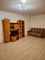 Аренда 2-комнатной квартиры 60 м², 1/9 этаж