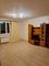 Аренда 2-комнатной квартиры 60 м², 1/9 этаж