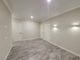 Продажа 3-комнатной квартиры 110 м², 10/10 этаж