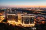 Продажа 4-комнатной квартиры 121,6 м², 17/18 этаж