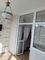 Продажа квартиры-студии 36 м², 3/4 этаж
