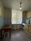 Продажа 1-комнатной квартиры 40,2 м², 2/5 этаж