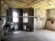Продажа дома, 270 м², с участком 8 соток