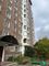 Продажа 4-комнатной квартиры 90,6 м², 1/10 этаж