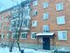 Аренда 1-комнатной квартиры 33 м², 4/4 этаж