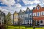 Продажа дома, 93 м², с участком 0,9 сотки