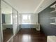 Продажа 3-комнатной квартиры 93,5 м², 11/14 этаж