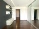 Продажа 3-комнатной квартиры 93,5 м², 11/14 этаж