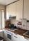 Продажа 2-комнатной квартиры 45 м², 3/9 этаж