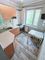 Продажа 2-комнатной квартиры 49 м², 3/5 этаж