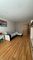 Продажа 2-комнатной квартиры 51 м², 3/9 этаж