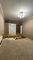 Продажа 2-комнатной квартиры 51 м², 3/9 этаж