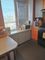Продажа 2-комнатной квартиры 50 м², 8/9 этаж