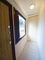 Продажа 1-комнатной квартиры 24,3 м², 1/1 этаж