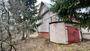Продажа дома, 200 м², с участком 12 соток