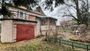 Продажа дома, 200 м², с участком 12 соток