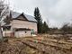 Продажа дома, 200 м², с участком 12 соток