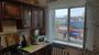 Продажа 3-комнатной квартиры 55,7 м², 5/5 этаж