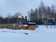 Продажа участка, 12,5 сотки