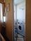 Продажа 3-комнатной квартиры 80 м², 9/10 этаж