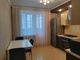 Продажа 1-комнатной квартиры 40 м², 3/10 этаж