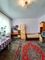 Продажа 2-комнатной квартиры 71 м², 1/3 этаж