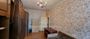 Продажа 1-комнатной квартиры 32,5 м², 3/4 этаж
