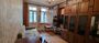 Продажа 1-комнатной квартиры 32,5 м², 3/4 этаж