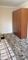 Продажа 1-комнатной квартиры 31,2 м², 3/5 этаж