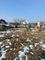 Продажа участка, 10 соток