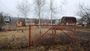 Продажа участка, 8 соток