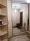 Продажа 1-комнатной квартиры 39,1 м², 3/10 этаж