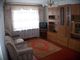 Продажа 2-комнатной квартиры 43 м², 3/5 этаж