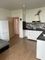 Продажа 1-комнатной квартиры 55 м², 6/24 этаж
