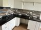 Продажа 1-комнатной квартиры 55 м², 6/24 этаж