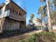 Продажа дома, 154,6 м², с участком 7,4 сотки
