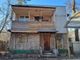 Продажа дома, 154,6 м², с участком 7,4 сотки