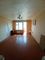 Продажа 3-комнатной квартиры 59,5 м², 2/5 этаж
