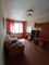 Продажа 3-комнатной квартиры 59,5 м², 2/5 этаж
