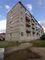Продажа 3-комнатной квартиры 59,5 м², 2/5 этаж