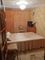 Продажа 3-комнатной квартиры 64 м², 4/5 этаж