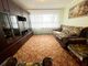 Продажа 2-комнатной квартиры 54 м², 1/3 этаж