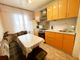 Продажа 2-комнатной квартиры 54 м², 1/3 этаж