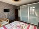 Продажа 2-комнатной квартиры 68 м², 3/9 этаж
