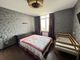 Продажа 2-комнатной квартиры 68 м², 3/9 этаж